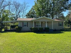 630 County Road 1 - Photo 1 of 1