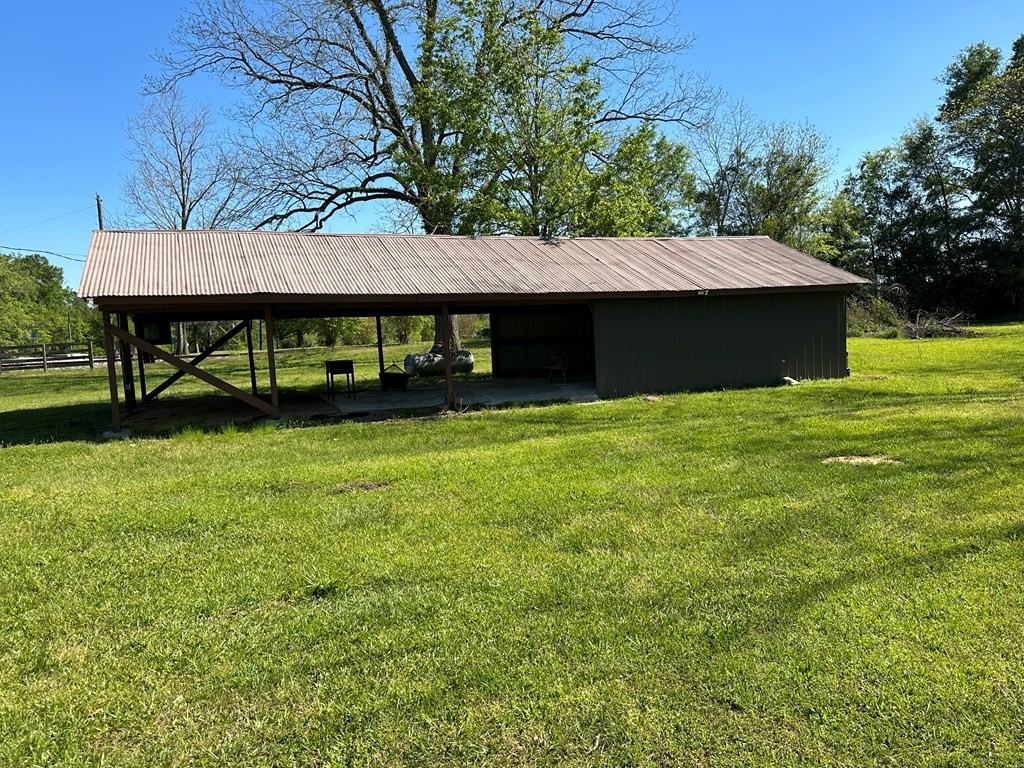 630 County Road 1 - Photo 3 of 46