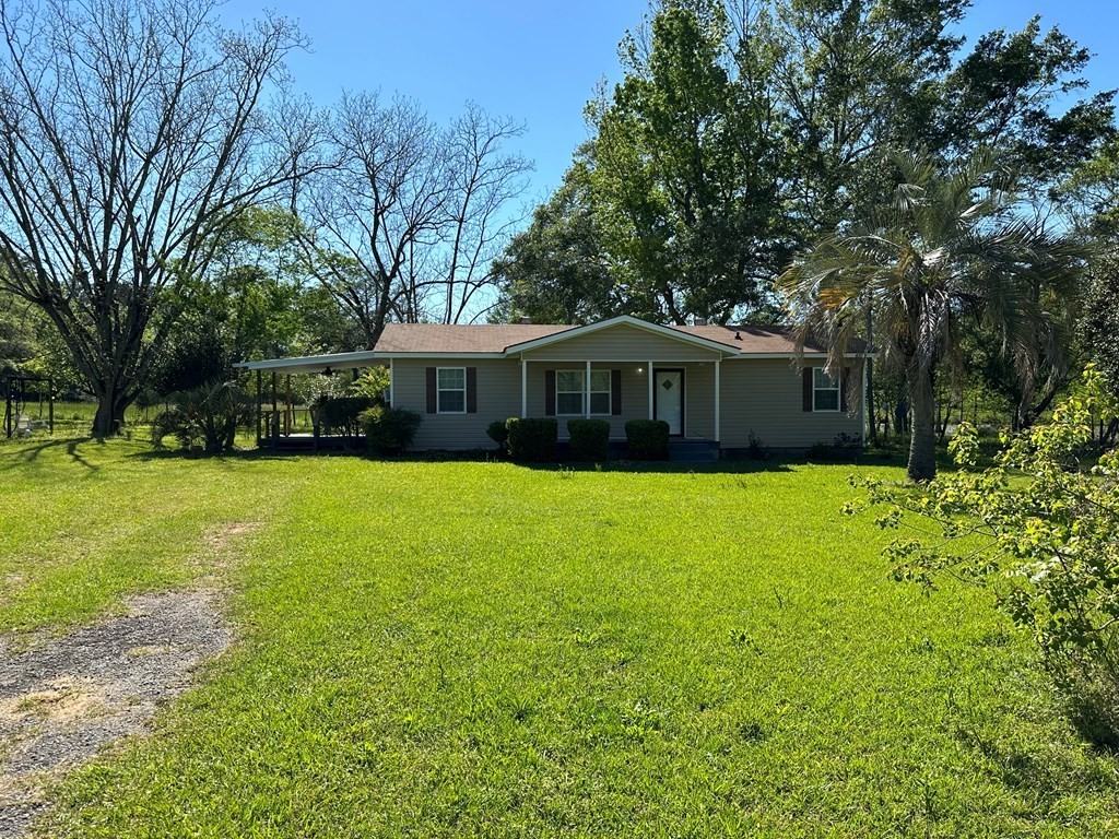 630 County Road 1 - Photo 4 of 46