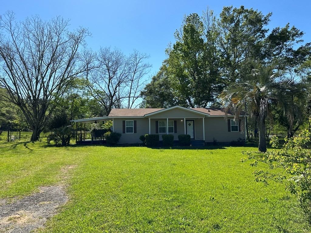 630 County Road 1 - Photo 5 of 46