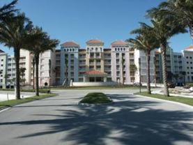 102 Yacht Harbor Drive #161 - Photo 1 of 1