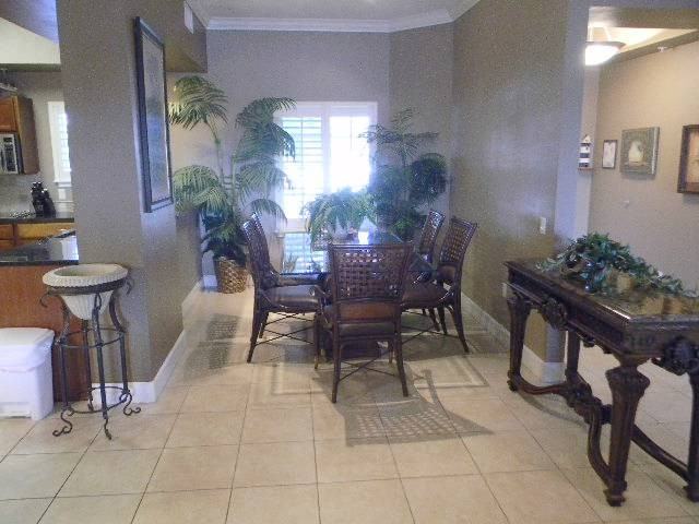 Yacht Harbor Drive #161 - Photo 7 of 24