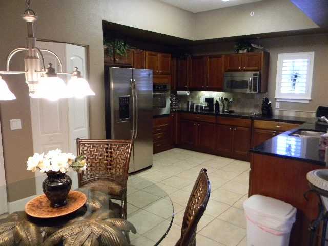 Yacht Harbor Drive #161 - Photo 6 of 24