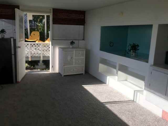 73-1102 Loloa Dr - Photo 3 of 34