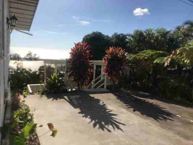 73-1102 Loloa Dr - Photo 7 of 34