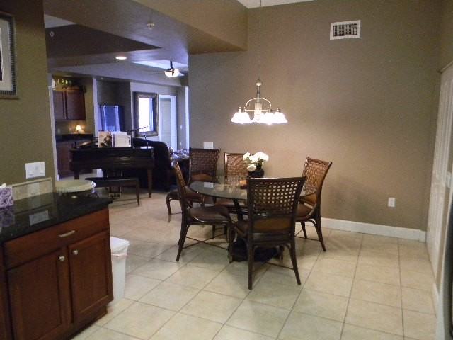 Yacht Harbor Drive #161 - Photo 5 of 24