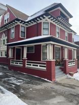 407 Wisconsin Ave #1B - Photo 1 of 1