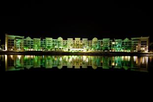 Yacht Harbor Drive #161 - Photo 1 of 1