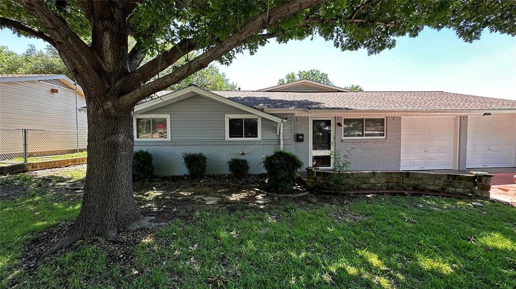 Houses for Rent In Haltom City, TX 31 Home Rentals Available Zumper