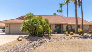 featured image of 5729 E Anderson Dr