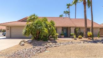 5729 E Anderson Dr - Photo 1 of 1