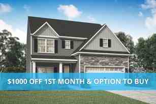 211 Adams Tree Way  