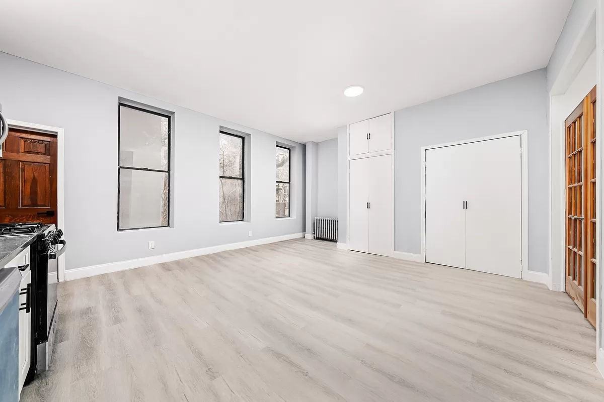 436 Saint Nicholas Ave #2 - Photo 2 of 6