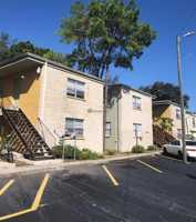 featured image of 13106 Leisurewood Pl #204