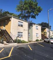 13106 Leisurewood Pl #204 - Photo 1 of 1