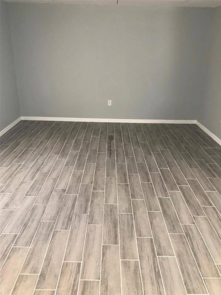 13106 Leisurewood Pl #204 - Photo 6 of 10