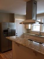 featured image of 116118 White St #116