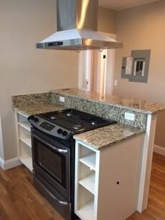 116118 White St #116 - Photo 2 of 8