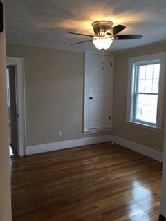 116118 White St #116 - Photo 6 of 8