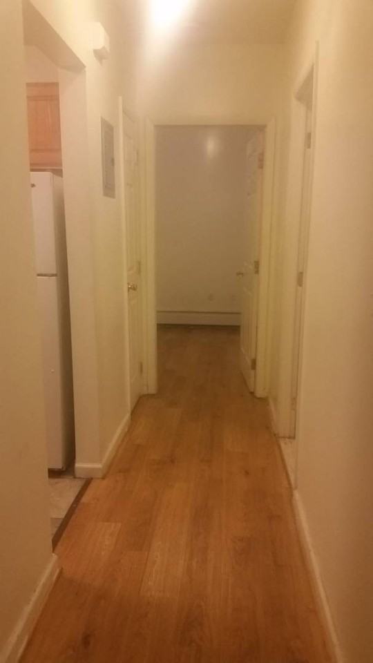 476 Cleveland Street - Photo 2 of 17