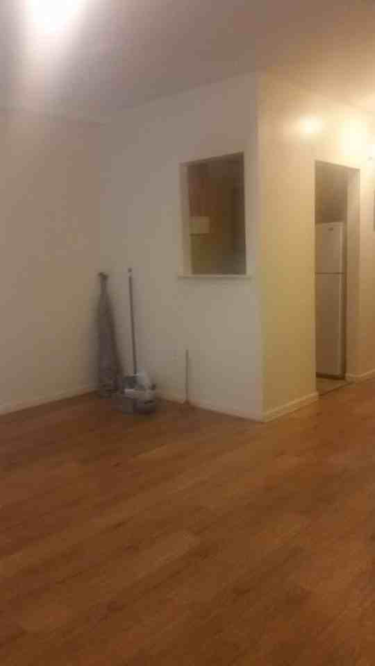 476 Cleveland Street - Photo 3 of 17