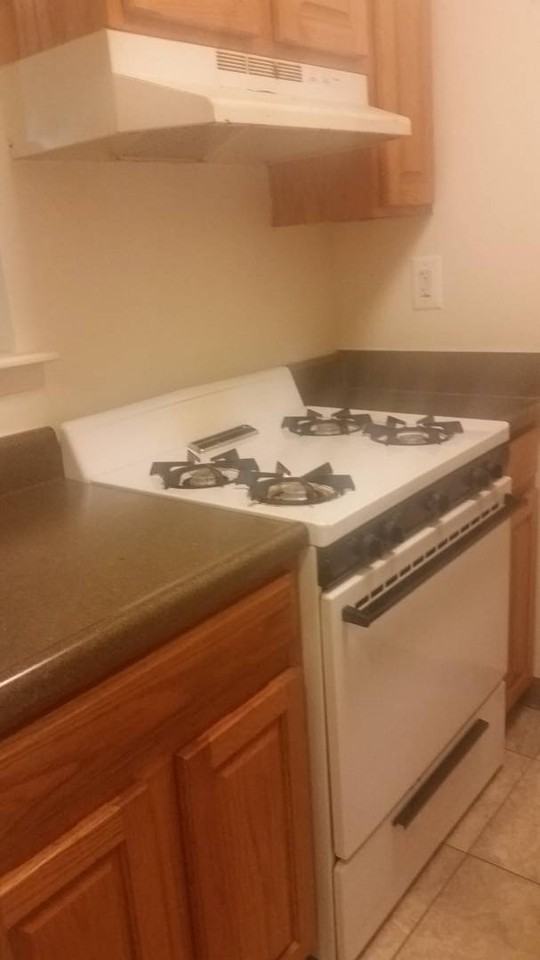 476 Cleveland Street - Photo 4 of 17