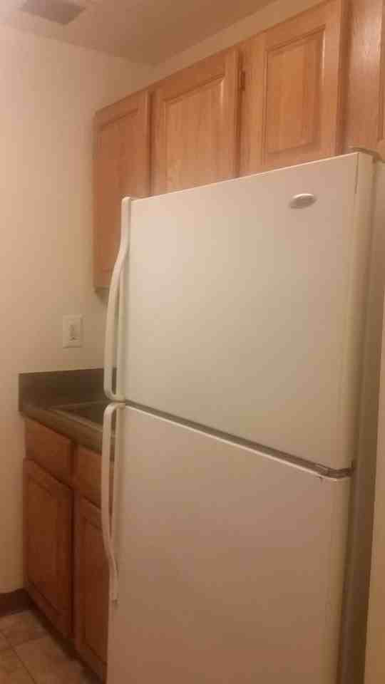 476 Cleveland Street - Photo 5 of 17