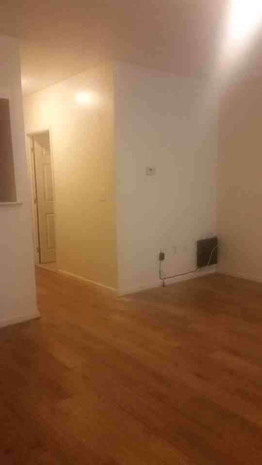 476 Cleveland Street - Photo 7 of 17