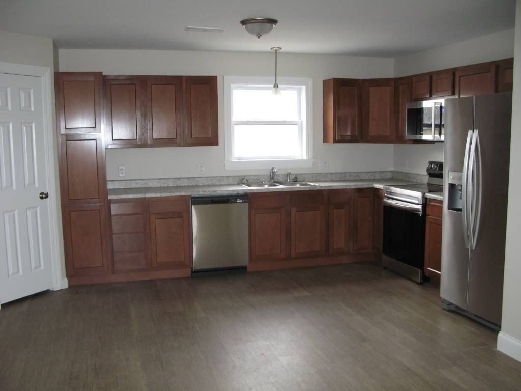 Apartments for Rent in Cobleskill, NY Condos & Other Rentals Zumper