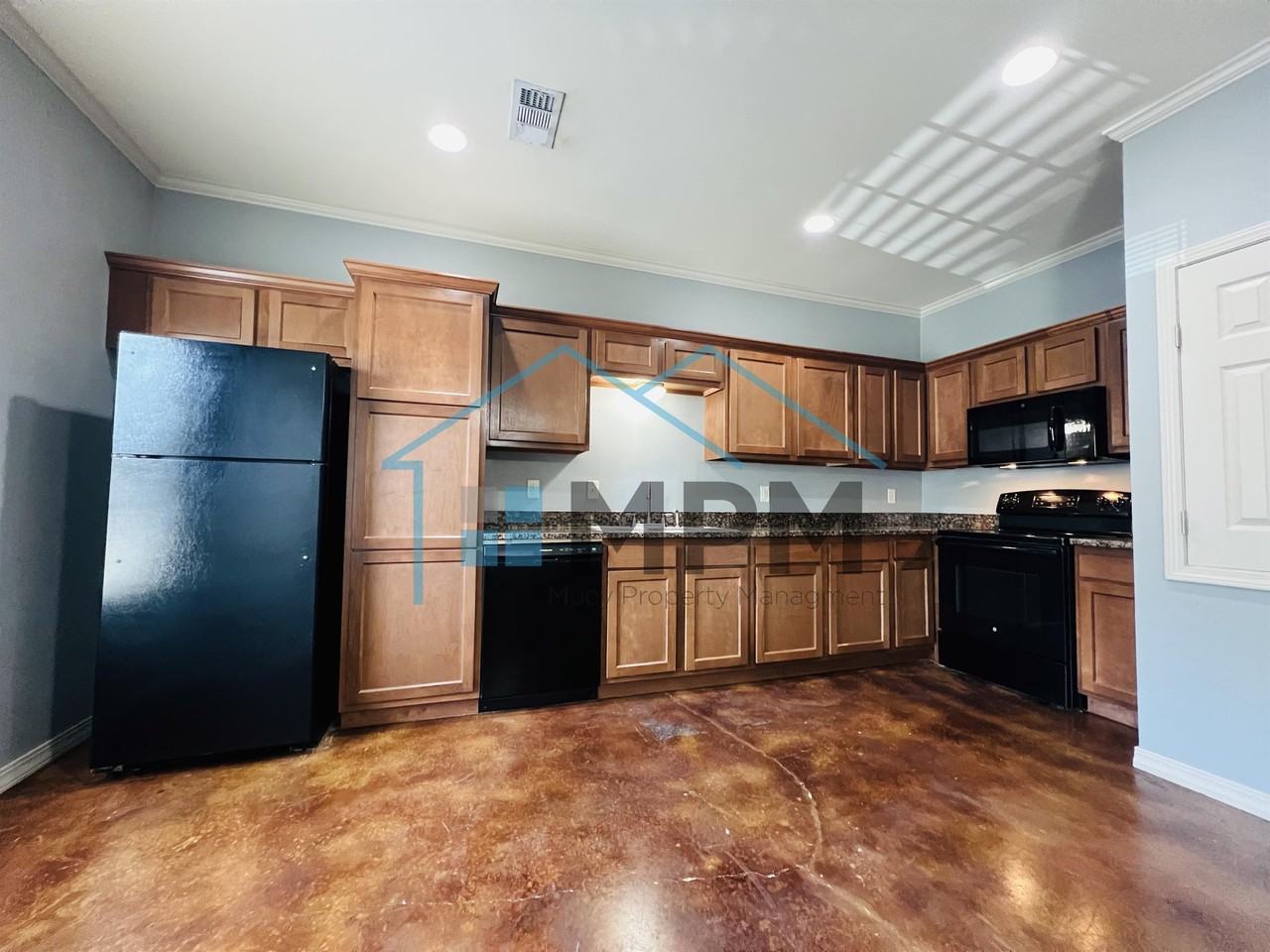124 Flagstone Dr #1 - Photo 2 of 10