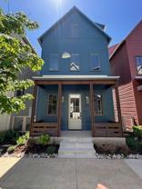 916 Pedalers Lane - Photo 1 of 1