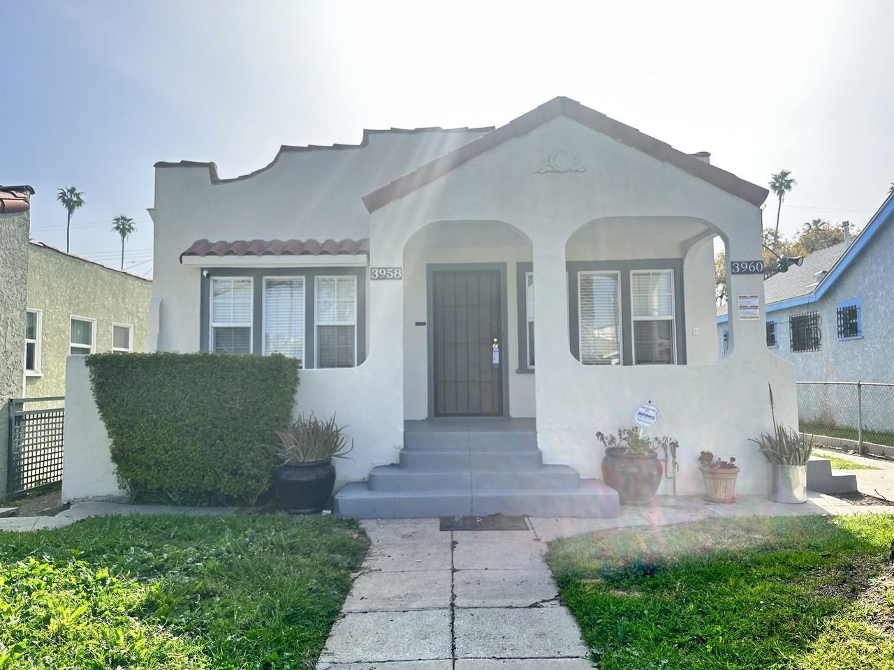 3rd Ave #3960 - Photo 2 of 2