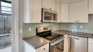 featured image of 9005 N Peninsular Ave #1