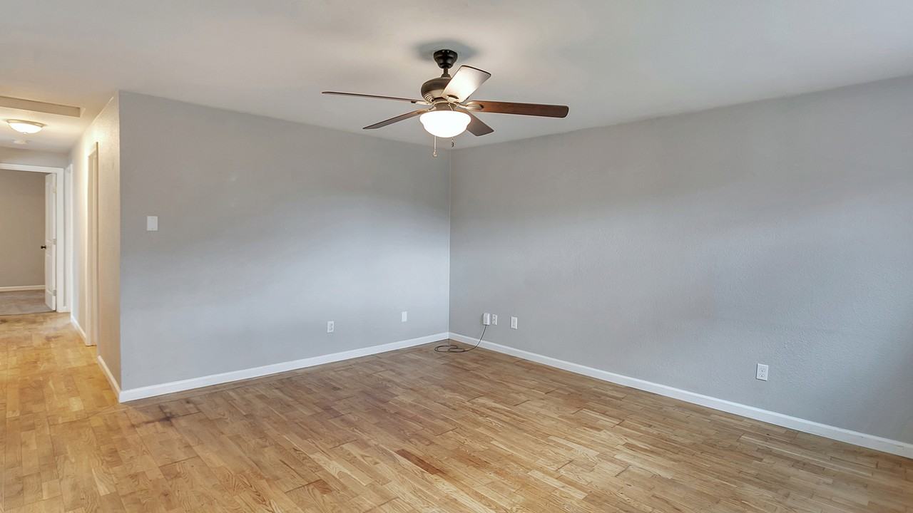9005 N Peninsular Ave #1 - Photo 7 of 33