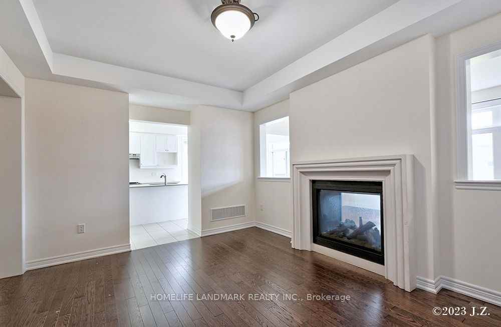 27 Prunella Crescent - Photo 3 of 12