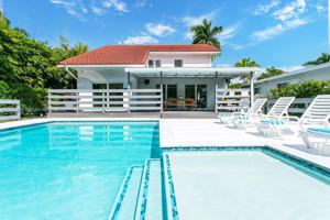 featured image of 1022 Adams St