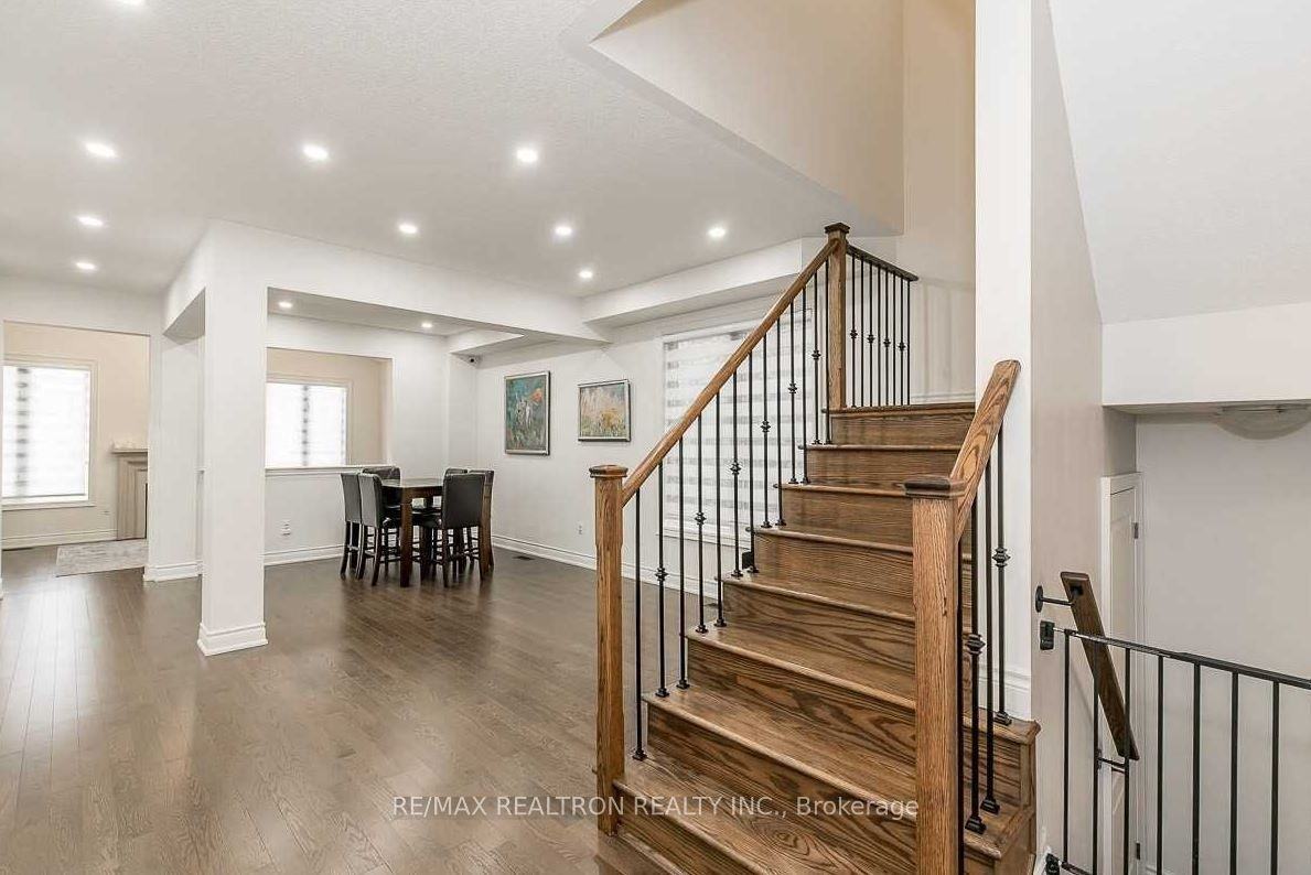 17 Larkfield Crescent - Photo 2 of 15