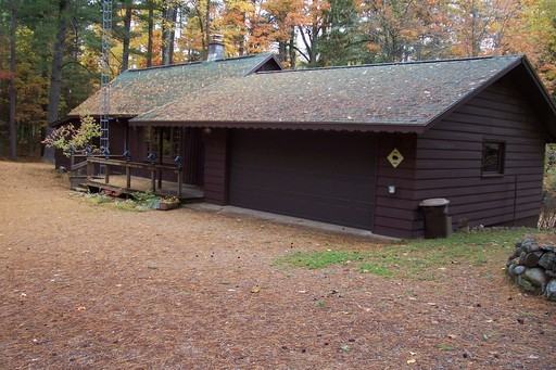 3160 9 Mile Rd - Photo 3 of 24