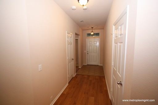 4564 Butterfly Way - Photo 2 of 17