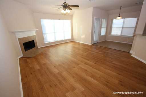 4564 Butterfly Way - Photo 3 of 17