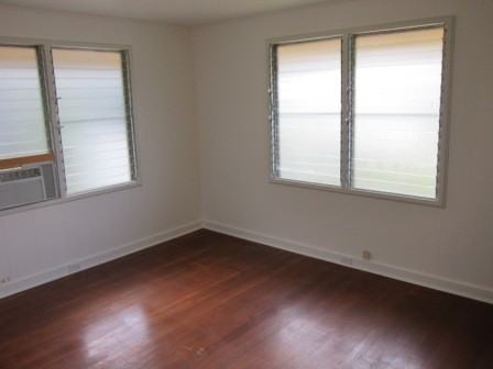 1412 Mamalu St - Photo 2 of 18