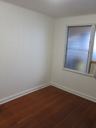 1412 Mamalu St - Photo 3 of 18