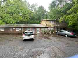 featured image of Asbury Dr Nw