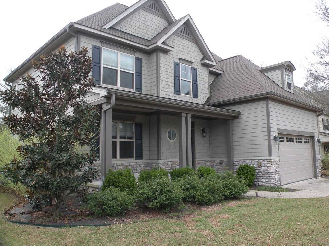 113 Little Bay Dr - Photo 2 of 46