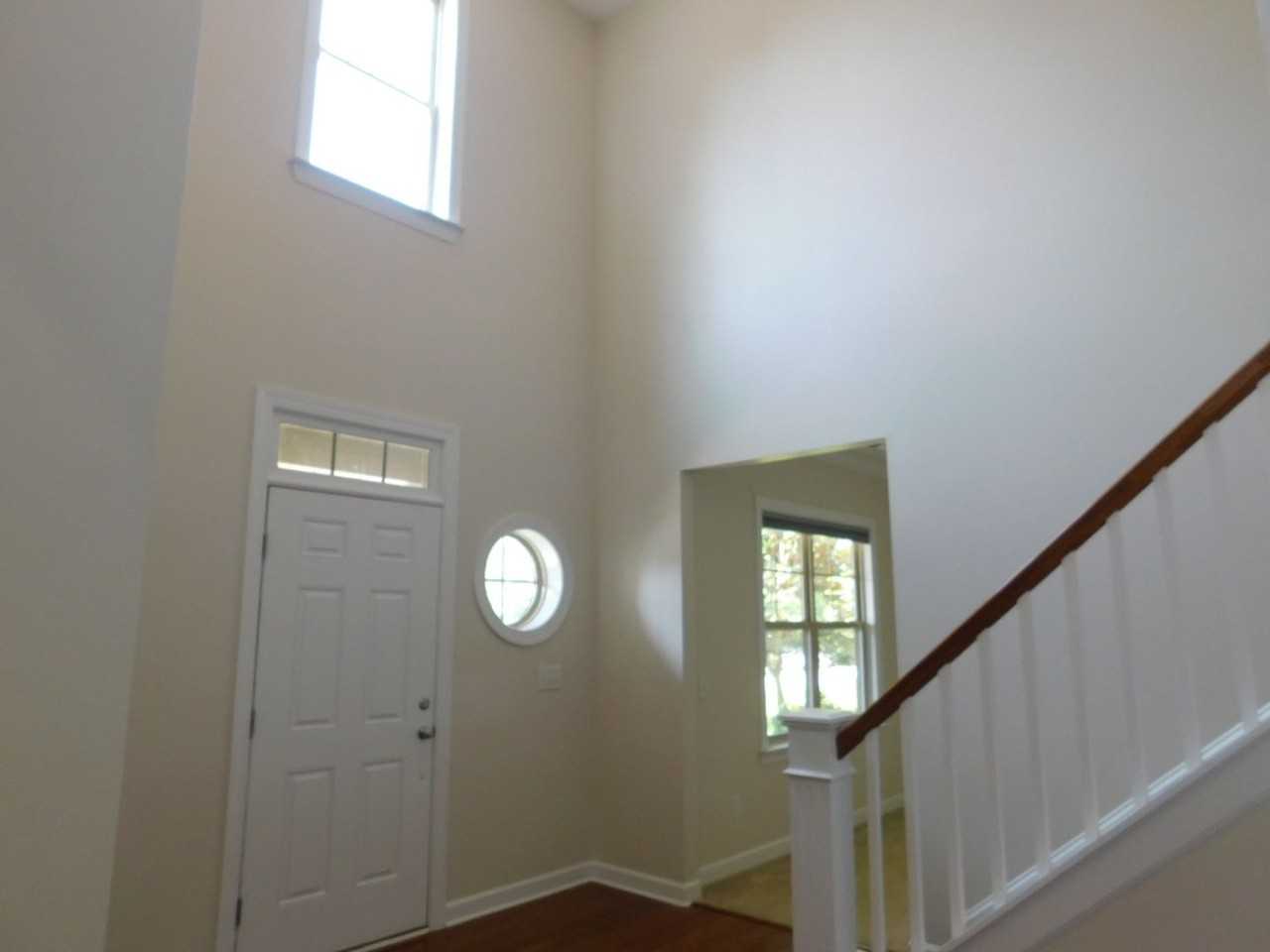 113 Little Bay Dr - Photo 3 of 46