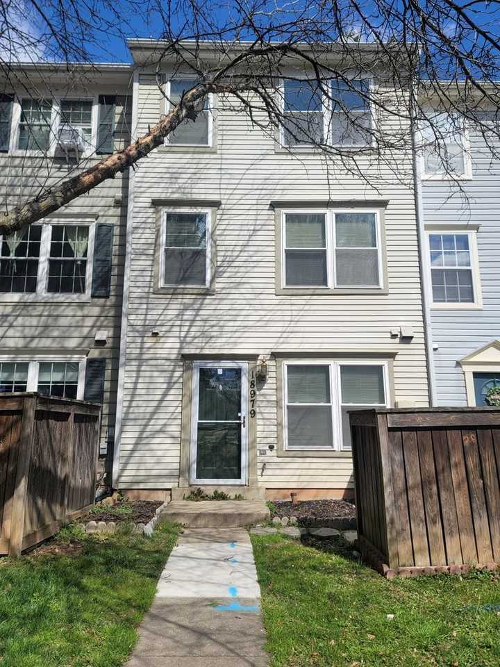 Houses for Rent in Germantown, MD 34 Rental Homes Zumper