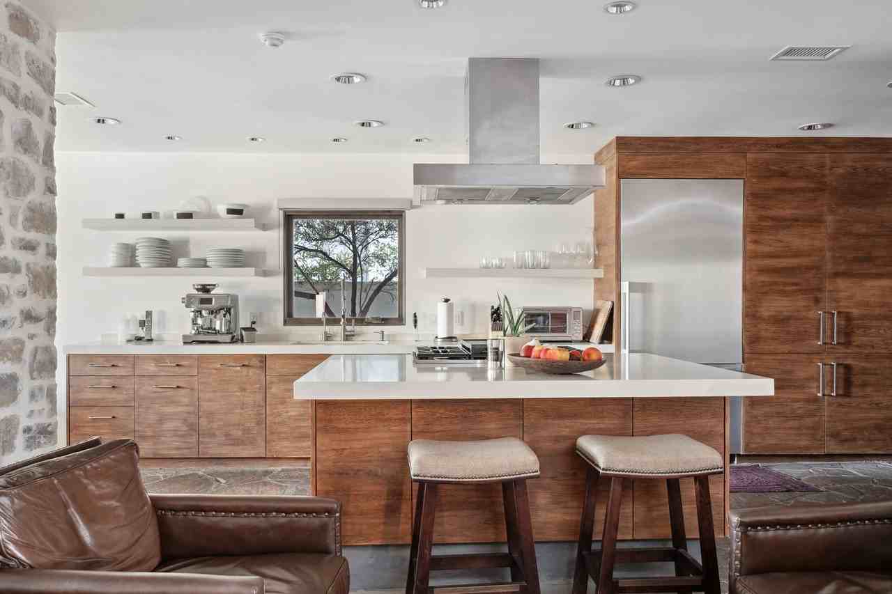 405 N Star Ln - Photo 2 of 49