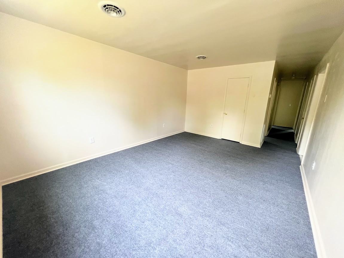 2408 Lee Street - Photo 3 of 9