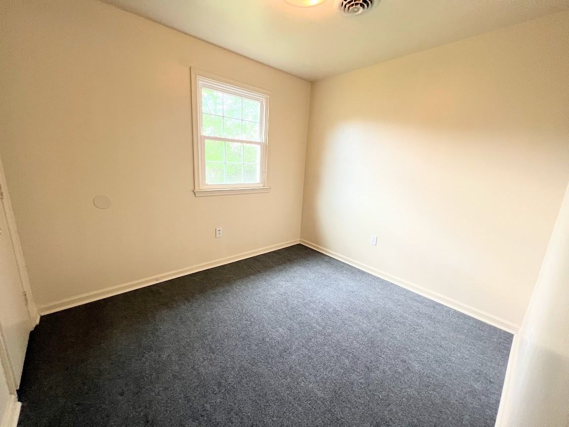 2408 Lee Street - Photo 5 of 9