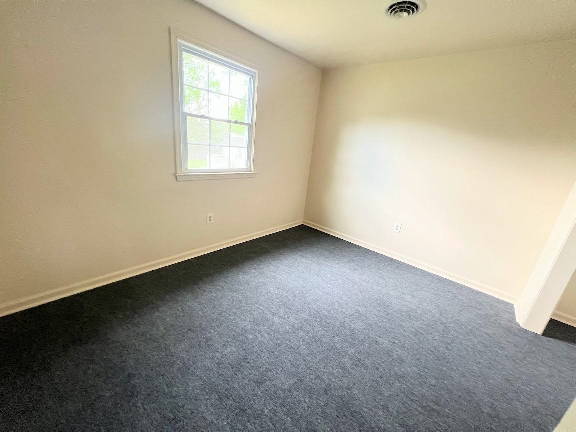 2408 Lee Street - Photo 6 of 9